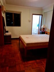 Blk 409 Pandan Gardens (Jurong East), HDB 4 Rooms #555551891